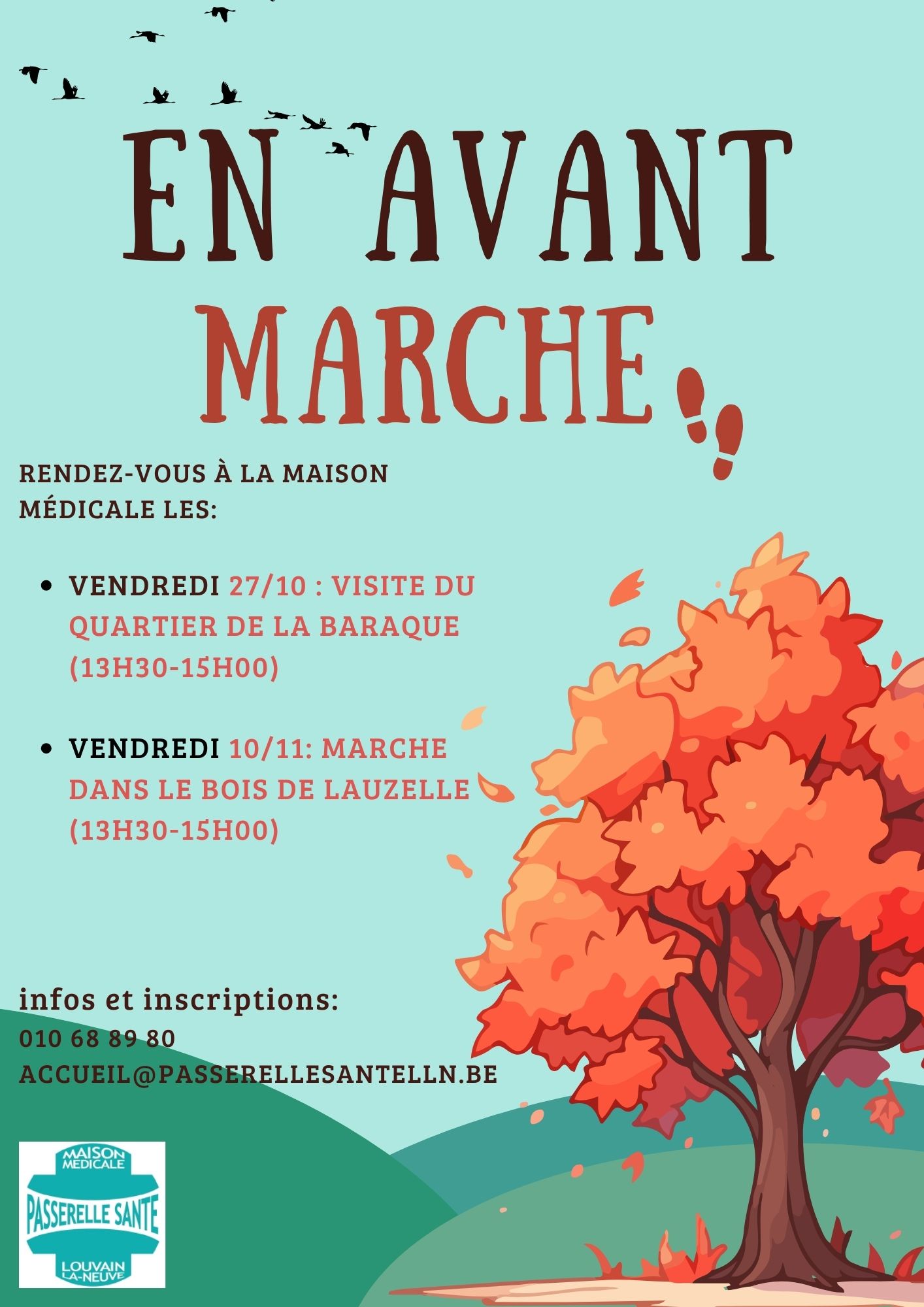 Bougeons (7)